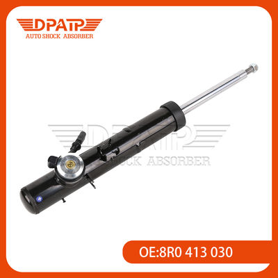 8R0-413-030 Máy hấp thụ sốc điện VDC Audi Q5 A5 S5 Hệ thống treo khí điện tử