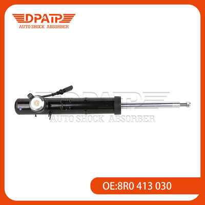 8R0-413-030 Máy hấp thụ sốc điện VDC Audi Q5 A5 S5 Hệ thống treo khí điện tử