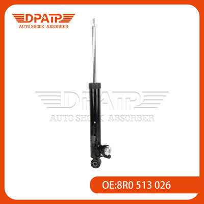 8R0-513-026 Bộ hấp thụ va chạm phía sau bên phải cho Audi Q5 A5 S5 VDC