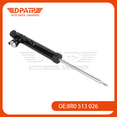 8R0-513-026 Bộ hấp thụ va chạm phía sau bên phải cho Audi Q5 A5 S5 VDC
