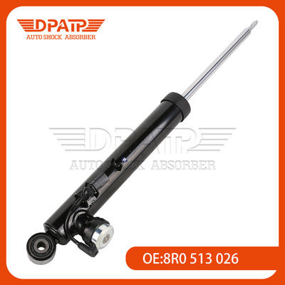 8R0-513-026 Bộ hấp thụ va chạm phía sau bên phải cho Audi Q5 A5 S5 VDC