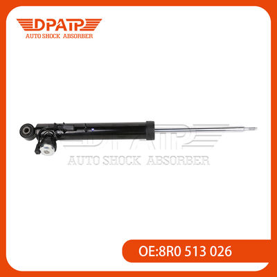 8R0-513-026 Bộ hấp thụ va chạm phía sau bên phải cho Audi Q5 A5 S5 VDC