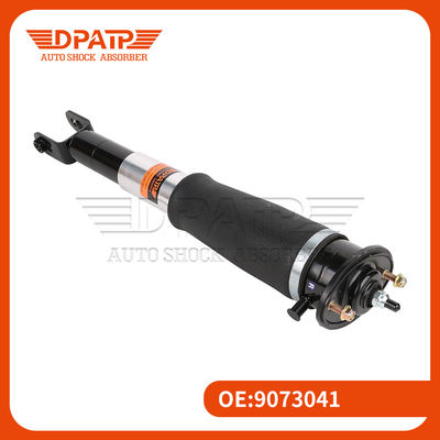 Máy hút sốc phía sau bên phải xe 9073041 Cadillac SLS Phụ tùng ô tô