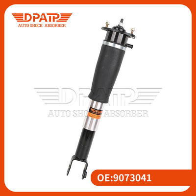 Máy hút sốc phía sau bên phải xe 9073041 Cadillac SLS Phụ tùng ô tô