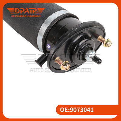 Cadillac SLS Air Shocks Nhà sản xuất OE 9073041 Máy hút sốc phía sau