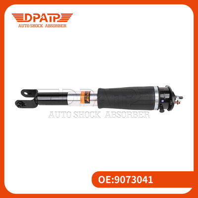 Máy hút sốc phía sau bên phải xe 9073041 Cadillac SLS Phụ tùng ô tô