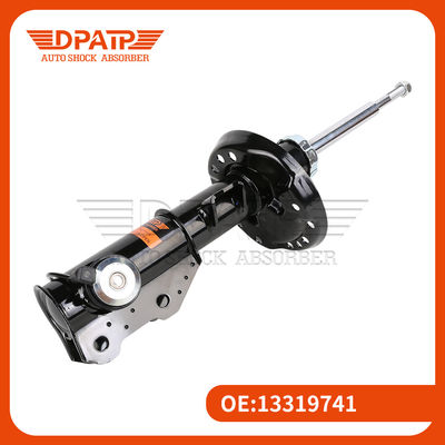 13319741 Máy hút sốc phía trước bên phải cho Buick Regal Ecas Air Suspension 13319742