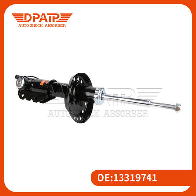 13319741 Máy hút sốc phía trước bên phải cho Buick Regal Ecas Air Suspension 13319742