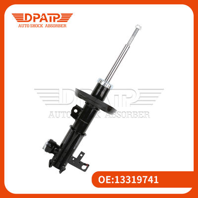 13319741 Máy hút sốc phía trước bên phải cho Buick Regal Ecas Air Suspension 13319742