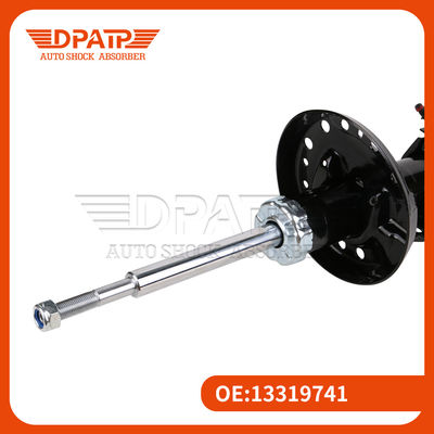 13319741 Máy hút sốc phía trước bên phải cho Buick Regal Ecas Air Suspension 13319742