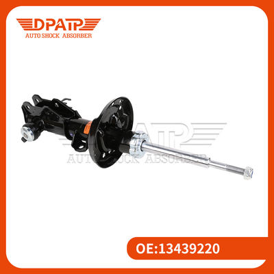 13439220 13439220ZC VDC Mặt trước bên trái Máy hấp thụ sốc cho Buick Regal 09-15