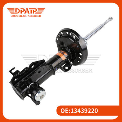 13439220 13439220ZC VDC Mặt trước bên trái Máy hấp thụ sốc cho Buick Regal 09-15
