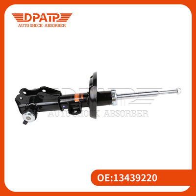 13439220 13439220ZC VDC Mặt trước bên trái Máy hấp thụ sốc cho Buick Regal 09-15