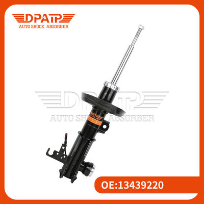 13439220 13439220ZC VDC Mặt trước bên trái Máy hấp thụ sốc cho Buick Regal 09-15