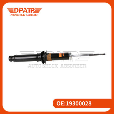 Mặt trước trái và phải VDC Máy hấp thụ sốc ô tô 19300028 cho Cadillac SLS