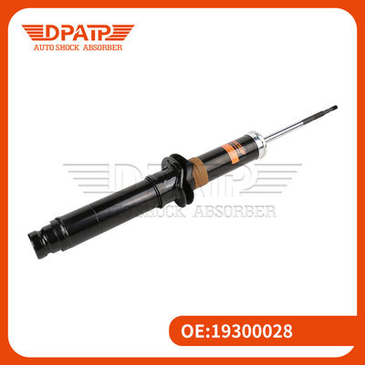 Mặt trước trái và phải VDC Máy hấp thụ sốc ô tô 19300028 cho Cadillac SLS