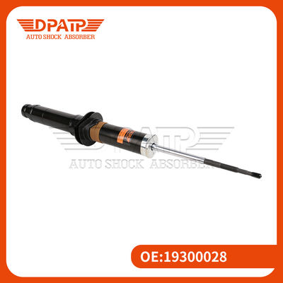 Mặt trước trái và phải VDC Máy hấp thụ sốc ô tô 19300028 cho Cadillac SLS