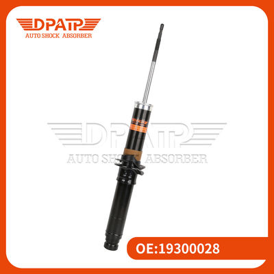 Mặt trước trái và phải VDC Máy hấp thụ sốc ô tô 19300028 cho Cadillac SLS