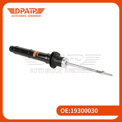 19300030 VDC Mặt trước bên trái và bên phải Máy hút sốc xe cho Cadillac SRX 04-09