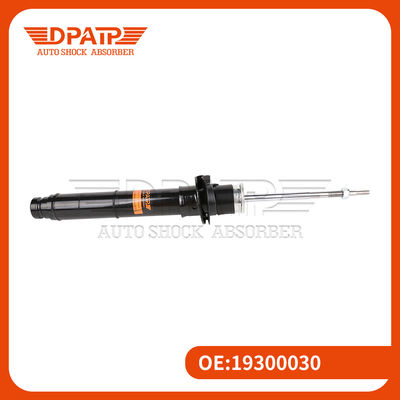 19300030 VDC Mặt trước bên trái và bên phải Máy hút sốc xe cho Cadillac SRX 04-09