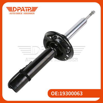 19300063 VDC thép thấm cho Cadillac XTS phía trước bên trái và bên phải