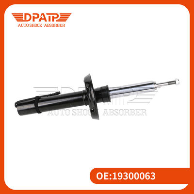 19300063 VDC thép thấm cho Cadillac XTS phía trước bên trái và bên phải