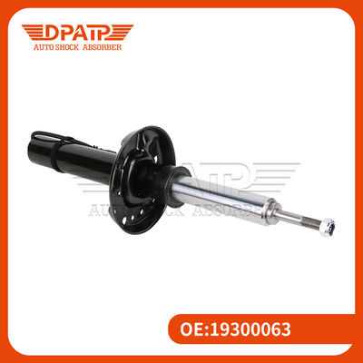 19300063 VDC thép thấm cho Cadillac XTS phía trước bên trái và bên phải