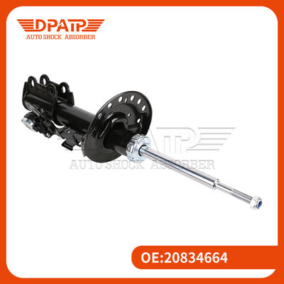 Hệ thống treo VDC phía trước bên phải Amsorber 20834664 Cadillac SRX 10 Ecas