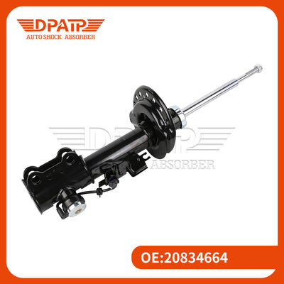 Hệ thống treo VDC phía trước bên phải Amsorber 20834664 Cadillac SRX 10 Ecas