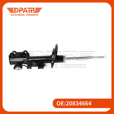 Hệ thống treo VDC phía trước bên phải Amsorber 20834664 Cadillac SRX 10 Ecas