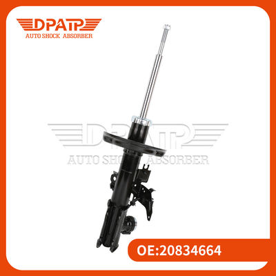 Hệ thống treo VDC phía trước bên phải Amsorber 20834664 Cadillac SRX 10 Ecas