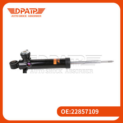 22857109 Máy hấp thụ giật phía sau bên phải VDC chống mòn cho Cadillac SRX 10