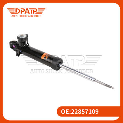 22857109 Máy hấp thụ giật phía sau bên phải VDC chống mòn cho Cadillac SRX 10
