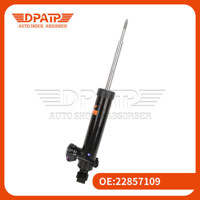 22857109 Máy hấp thụ giật phía sau bên phải VDC chống mòn cho Cadillac SRX 10