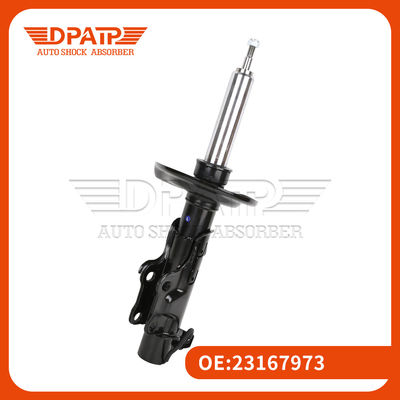 23167973 VDC phía trước bên trái treo ngưng áp cho Cadillac CTS