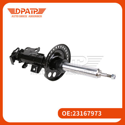 23167973 VDC phía trước bên trái treo ngưng áp cho Cadillac CTS
