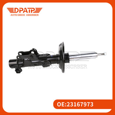 23167973 VDC phía trước bên trái treo ngưng áp cho Cadillac CTS