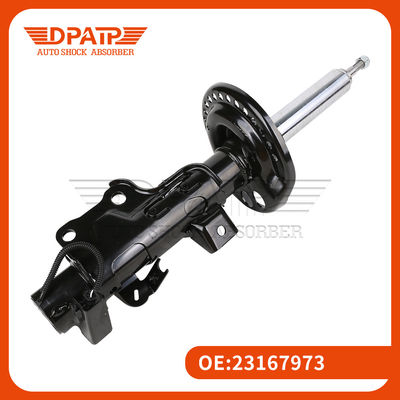 23167973 VDC phía trước bên trái treo ngưng áp cho Cadillac CTS