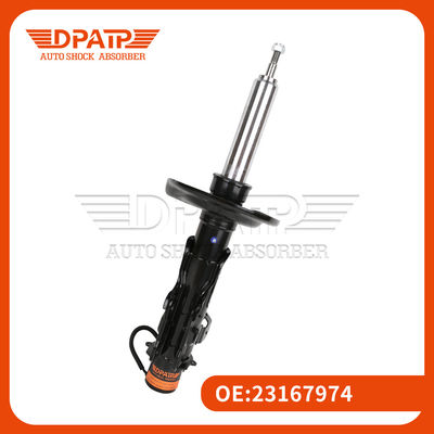 Mặt trước bên phải VDC xe ô tô thấm cúm 23167974 Sức mạnh cao cho Cadillac CTS