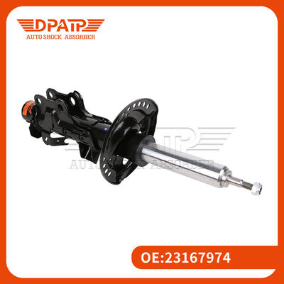 Mặt trước bên phải VDC xe ô tô thấm cúm 23167974 Sức mạnh cao cho Cadillac CTS