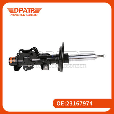 Mặt trước bên phải VDC xe ô tô thấm cúm 23167974 Sức mạnh cao cho Cadillac CTS