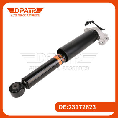 23172624 23172623 Máy hút sốc phía sau cho phụ tùng ô tô Cadillac CTS ATS