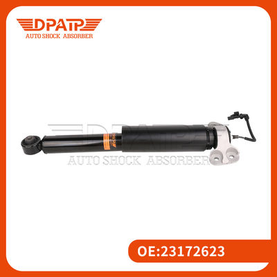 23172624 23172623 Máy hút sốc phía sau cho phụ tùng ô tô Cadillac CTS ATS