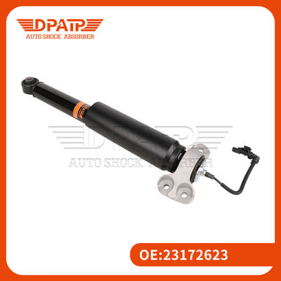 23172624 23172623 Máy hút sốc phía sau cho phụ tùng ô tô Cadillac CTS ATS