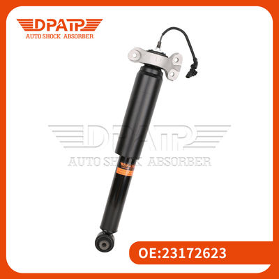23172624 23172623 Máy hút sốc phía sau cho phụ tùng ô tô Cadillac CTS ATS