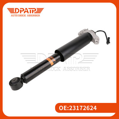 Điều khiển đệm thay đổi Máy hấp thụ va chạm phía sau bên phải 23172624 Cho Cadillac ATS CTS