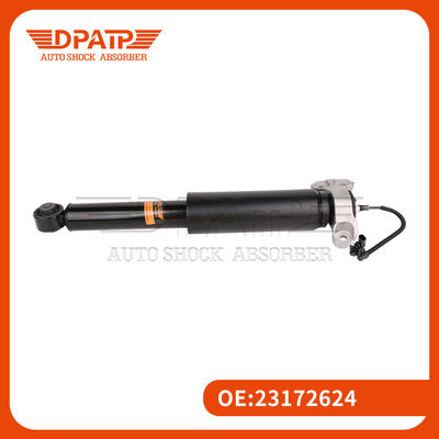 Điều khiển đệm thay đổi Máy hấp thụ va chạm phía sau bên phải 23172624 Cho Cadillac ATS CTS