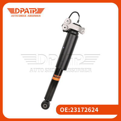 Điều khiển đệm thay đổi Máy hấp thụ va chạm phía sau bên phải 23172624 Cho Cadillac ATS CTS