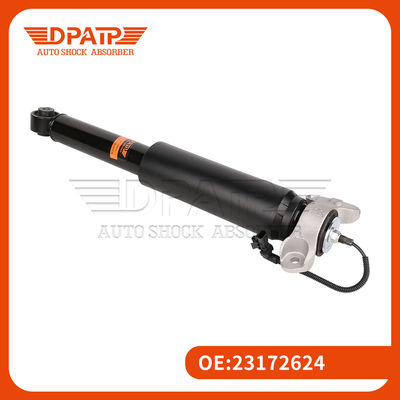 Điều khiển đệm thay đổi Máy hấp thụ va chạm phía sau bên phải 23172624 Cho Cadillac ATS CTS