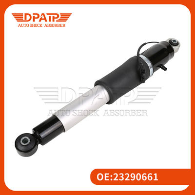 Giá tốt nhất 23290661 Cho Cadillac Escalade 14-19 Máy hấp thụ sốc với cảm biến